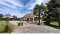 maison-villa à la vente